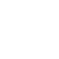 Stowe VT Pest Control
